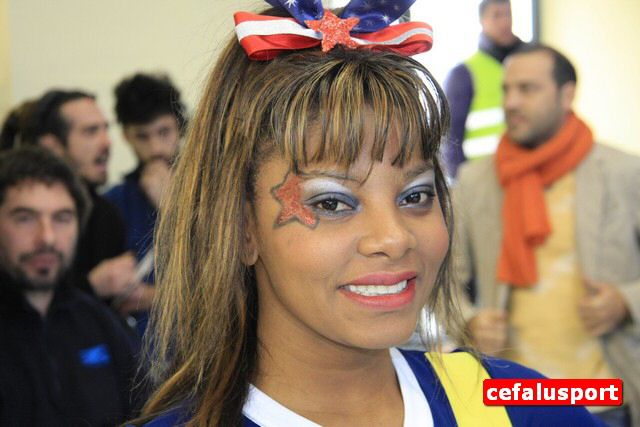 110220_Palasport 490_tn.jpg